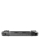 ANBERNIC RG28xx Black transparent 5906800299024 - 1267202 - zdjęcie 6